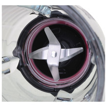 Trintuvas - Philips 5000 Serija 2L 1200W Juodas