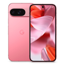 Mobile Phone - Google Pixel...