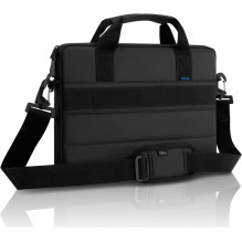Laptop Case - DELL EcoLoop Pro 15-16 Black
