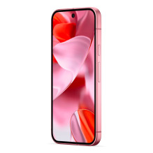 Mobilus Telefonas - Google Pixel 9 6.3" 12GB RAM 128GB Atmintis 50MP Kamera 5G Peony