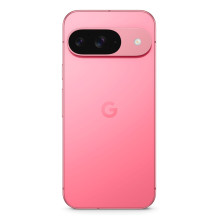 Mobile Phone - Google Pixel 9 6.3' 12GB RAM 128GB Storage 50MP Camera 5G Peony