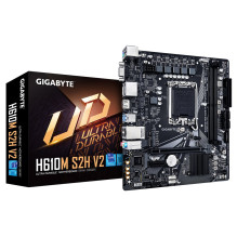 Motininė Plokštė - GIGABYTE...