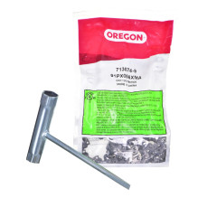 Grandininis Pjūklas - Makita DUC406ZB 40 cm 20 m / s Bešepetėlis 18V Ličio Jonų 4.6 kg Žalias