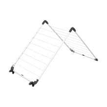 Clothes Dryer - Vileda Acrobath 10 Kg