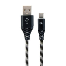 USB Cable - Gembird...