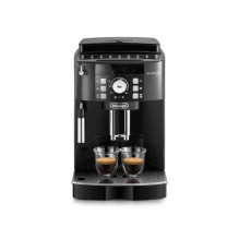 Coffee Machine - DeLonghi...