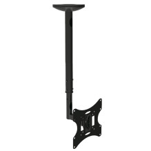 Ceiling TV Mount - Maclean...