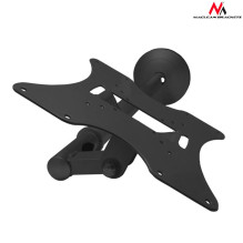 Ceiling TV Mount - Maclean MC-504A 23-42' 30kg Black