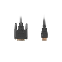 Video Cable Adapter -...