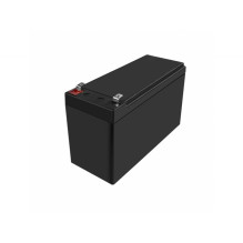 Battery - Green Cell AGM 12V 10Ah Battery - Green Cell AGM 12V 10Ah