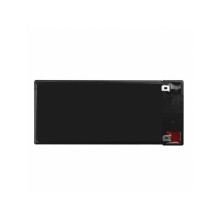 Battery - Green Cell AGM 12V 10Ah Battery - Green Cell AGM 12V 10Ah