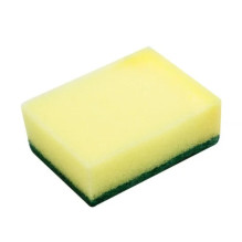 Sponge - Vileda With Nozzle 5 Pcs. Sponge - Vileda With Nozzle 5 Pcs.