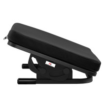 Footrest - Maclean MC-460...