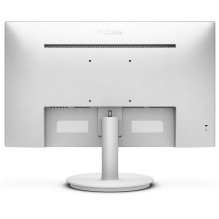 Monitor - Philips V Line 241V8AW 23.8' Full HD 1920x1080 IPS White