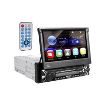 Car Audio System -...