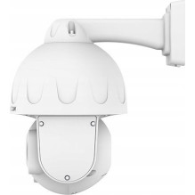 IP Security Camera - Foscam SD8EP 8MP White IP Security Camera - Foscam SD8EP 8MP White