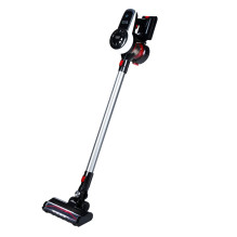Vacuum Cleaner - Adler AD 7048