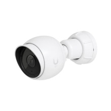 Saugumo Kamera - Ubiquiti...