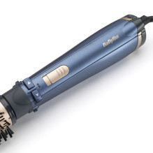 Hair Styling Brush - BaByliss Style Pro 1000 Hair Styling Brush - BaByliss Style Pro 1000