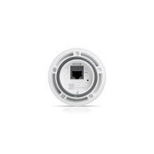 Saugumo Kamera - Ubiquiti G5 Bullet 2688x1512, Vidaus / Išorės, PoE Saugumo Kamera - Ubiquiti G5 Bullet 2688x1512, Vidaus / Išorės, PoE