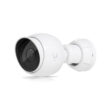 Saugumo Kamera - Ubiquiti G5 Bullet 2688x1512, Vidaus / Išorės, PoE Saugumo Kamera - Ubiquiti G5 Bullet 2688x1512, Vidaus / Išorės, PoE