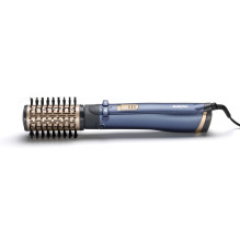 Hair Styling Brush - BaByliss Style Pro 1000 Hair Styling Brush - BaByliss Style Pro 1000