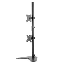 Monitor Mount - Seasa...