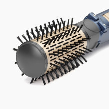 Hair Styling Brush - BaByliss Style Pro 1000 Hair Styling Brush - BaByliss Style Pro 1000
