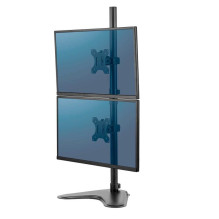 Monitoriaus Laikiklis - Seasa Professional Series, Pilkas Monitoriaus Laikiklis - Seasa Professional Series, Pilkas