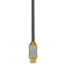 HDMI Cable - I-BOX HD08 2M 8K 2.1 HDMI Cable - I-BOX HD08 2M 8K 2.1
