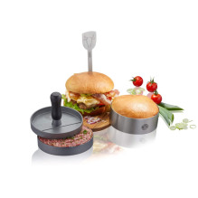 Kitchen Accessories - GEFU...