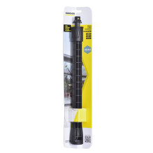 Watering Sprayer - Kärcher 2.643-240.0 Oblong Black