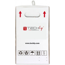 Network cable - Techly...