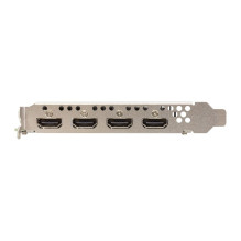 Graphics Card - SPARKLE Intel Arc A310 Omni View 4GB