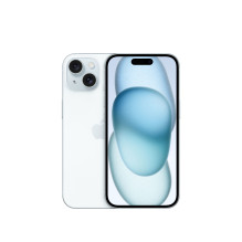 Mobilus telefonas - Apple...