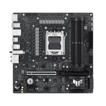 Motherboard - ASUS TUF...