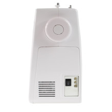 Sewing machine - Łucznik Kornelia II 2004 48 Programs White