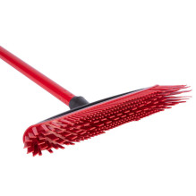 Cleaning Product - Vileda Always Clean PET PRO Brush Cleaning Product - Vileda Always Clean PET PRO Brush