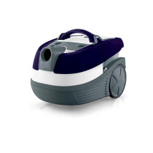 Dulkių Siurblys - Bosch Serie 4 BWD 41740 AquaWash&amp;Clean