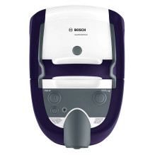 Dulkių Siurblys - Bosch Serie 4 BWD 41740 AquaWash&amp;Clean