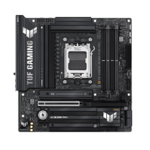 Motherboard - ASUS TUF GAMING B850M-PLUS WIFI AMD B850 Socket AM5 Micro ATX