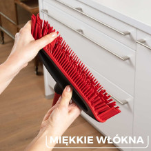 Cleaning Product - Vileda Always Clean PET PRO Brush Cleaning Product - Vileda Always Clean PET PRO Brush