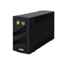 Uninterruptible Power...