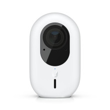 IP Kameros - Ubiquiti G4...