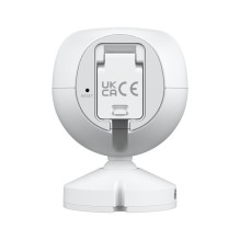 IP Cameras - Ubiquiti G4 Instant Cube 2688 x 1512 Outdoor Wall Mount Wi-Fi IP Cameras - Ubiquiti G4 Instant Cube 2688 x 1512 Outdoor Wall Mount Wi-Fi