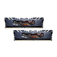 RAM Module - G.Skill Flare...