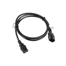 Power Cable - Lanberg C13-...