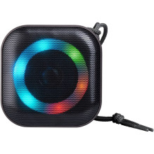 Speaker - DEFENDER ENJOY 10...