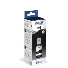 Ink Cartridge - Epson...