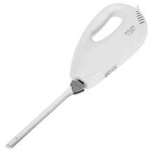 Electric Knife - ADLER AD...